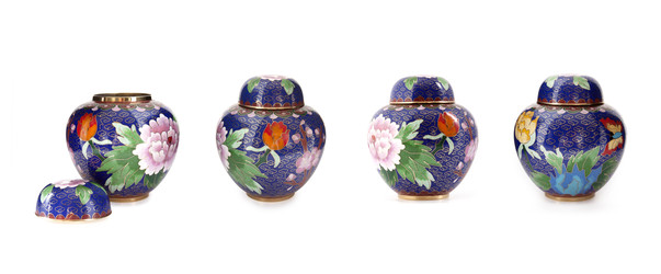 Similar image 22159164