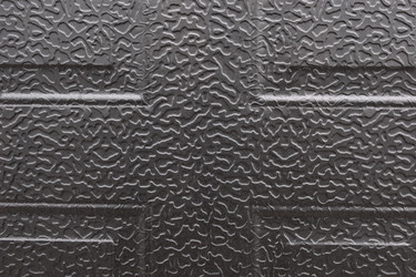 Similar image 22159165