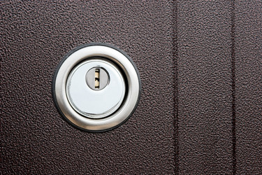 Similar image 22159167