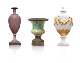 Similar image 22159168