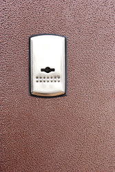 Similar image 22159169