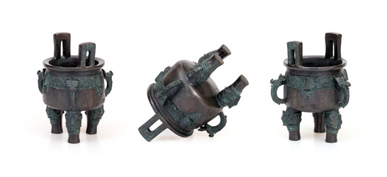 Similar image 22159171