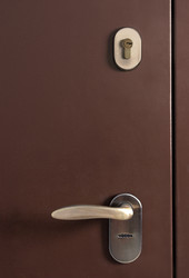 Similar image 22159172