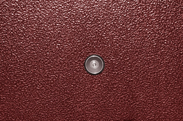 Similar image 22159173