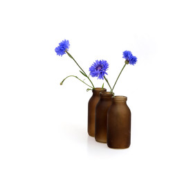 Similar image 22159177