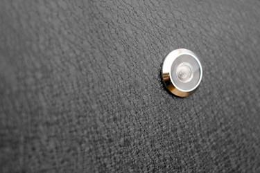 Similar image 22159178