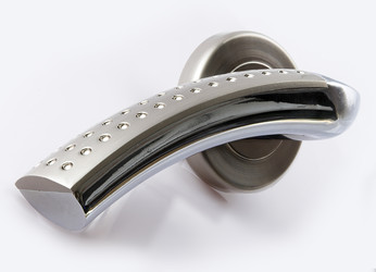 Similar image 22159179