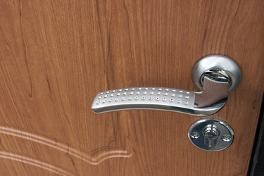 Similar image 22159180