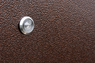 Similar image 22159181