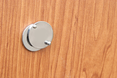 Similar image 22159183