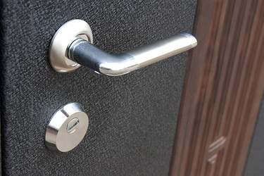 Similar image 22159185