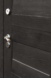 Similar image 22159186