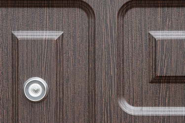 Similar image 22159187