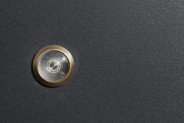 Similar image 22159188