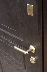 Similar image 22159191