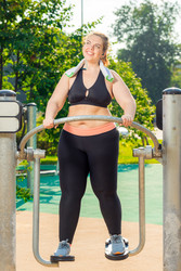 Similar image 22159599