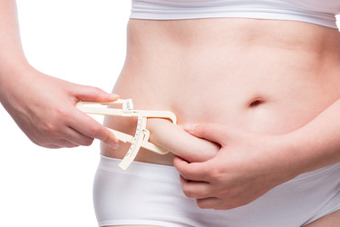 Similar image 22159601