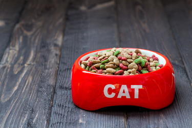 Similar image 22159206