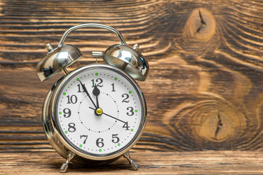 Similar image 22159617