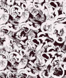 Similar image 22158680