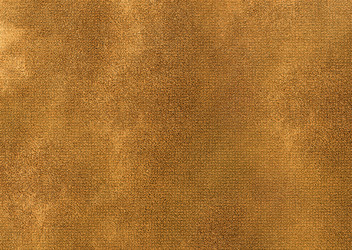 Similar image 22158681