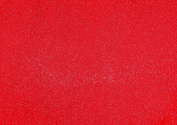 Similar image 22158682