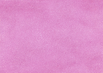 Similar image 22158684