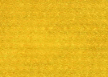 Similar image 22158685