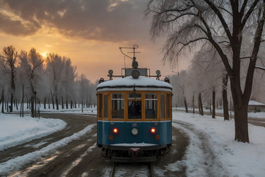 Similar image 22158349