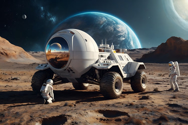 Similar image 22158350