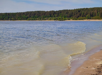 Similar image 22158354