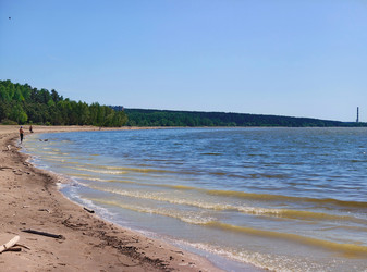 Similar image 22158355