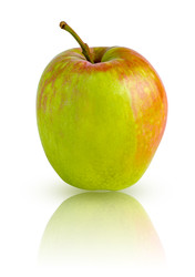 Similar image 22158356