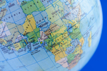 Similar image 22158357