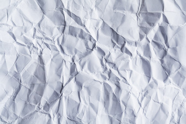 Similar image 22158358