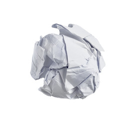 Similar image 22158359