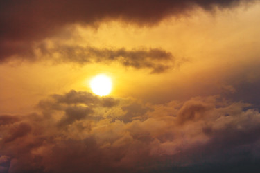 Similar image 22158361