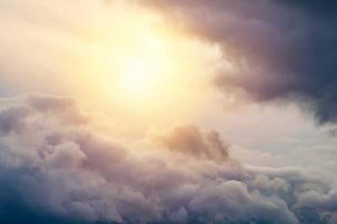 Similar image 22158362