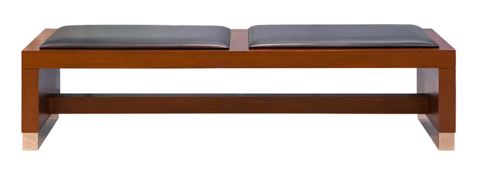 Similar image 22158364