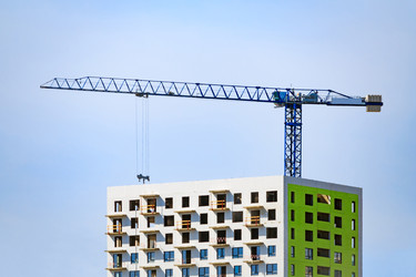 Similar image 22158367