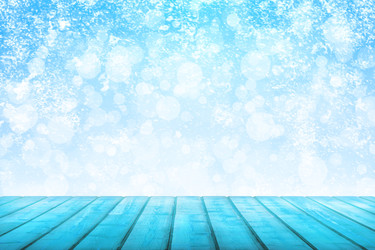 Similar image 22158369