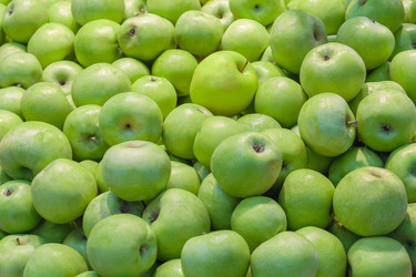 Similar image 22158372