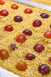 Similar image 22158373