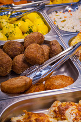 Similar image 22158375