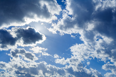 Similar image 22158376