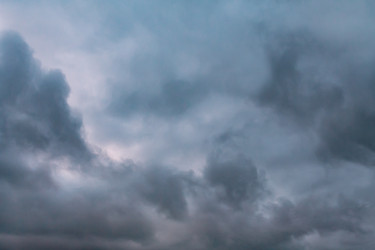 Similar image 22158378