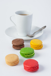 Similar image 22158379