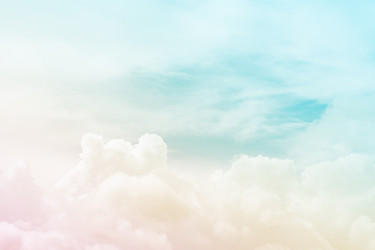 Similar image 22158381