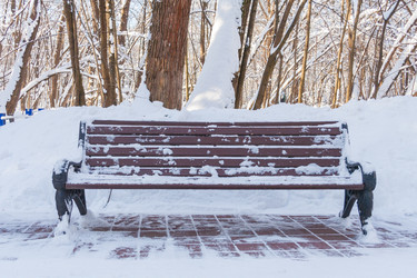 Similar image 22158382