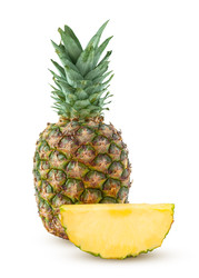 Similar image 22158383